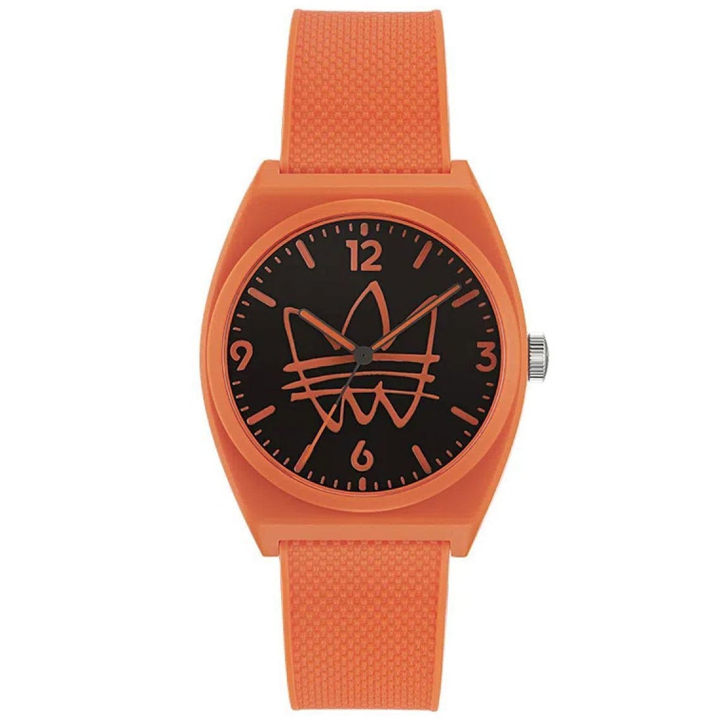 Reloj Adidas Originals Street Project Two para Hombre