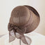 Premium Big Brim Sun Protection Beach Hat