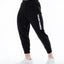 Joggers actifs à cordon pour hommes grande taille