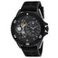 Reloj de marea para hombres Oceanaut