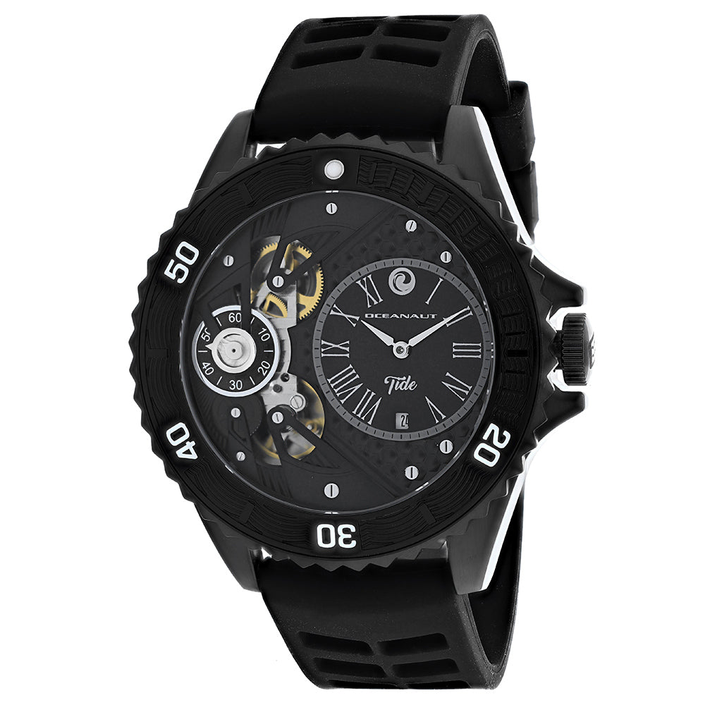 Reloj de marea para hombres Oceanaut