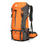 Premium 70L Outdoor Sports Hiking Backpack
