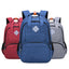 Premium School Backpack for Grades 3-6 - Stylish & Functional