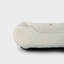 Lit pour chien Cozy Cloud en beige