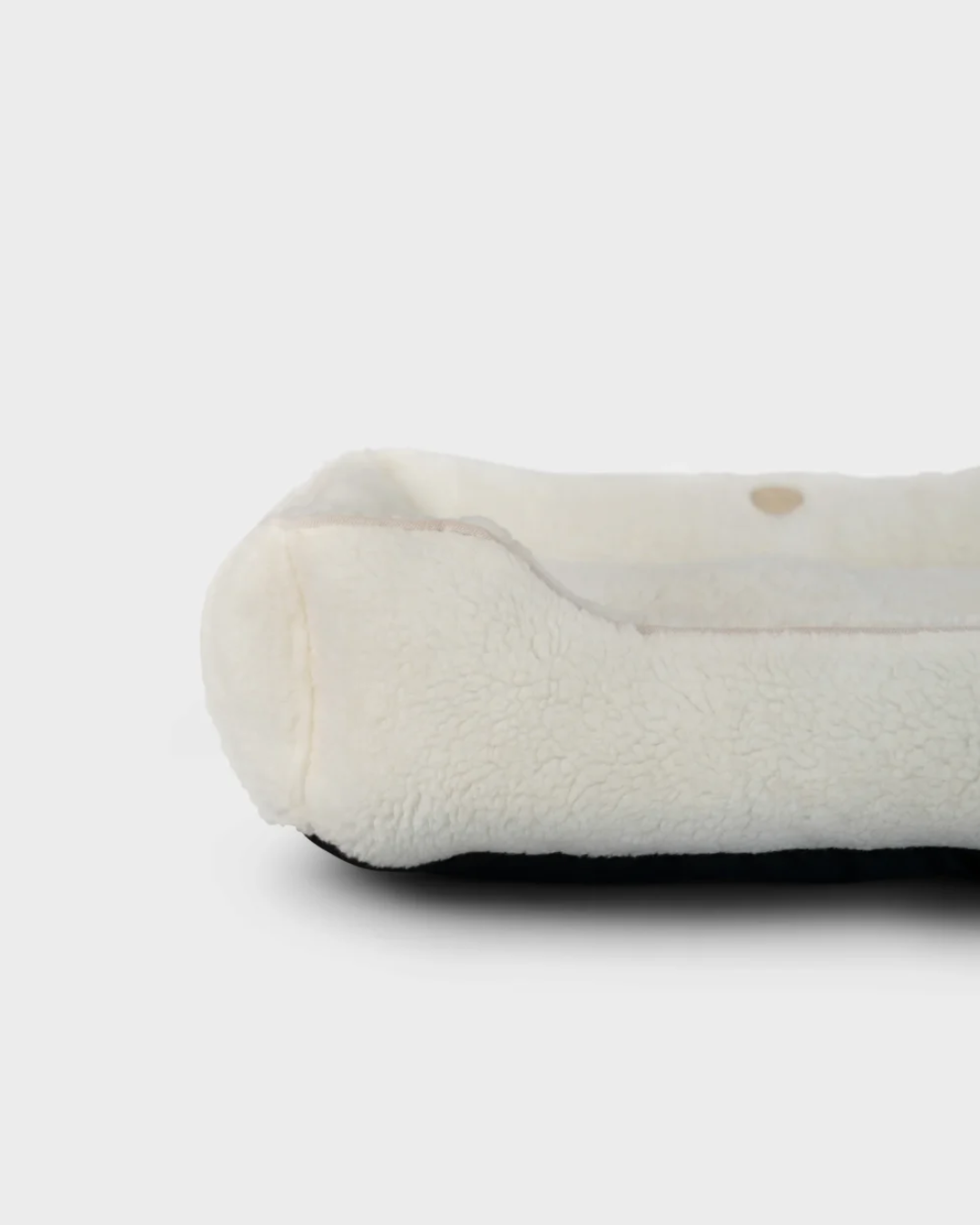 Lit pour chien Cozy Cloud en beige