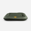 Eco-Friendly Waterproof Lounger Bed for Dogs - Green