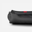 Adventure-Ready Waterproof Dog Bed in Gray