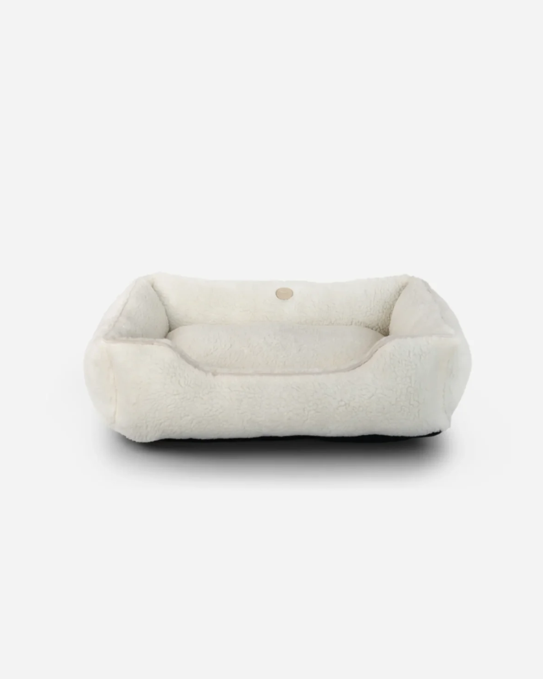 Lit pour chien Cozy Cloud en beige