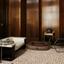 Luxurious Cuddly Bagel Dog Bed for Ultimate Comfort