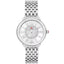 Reloj Serein de Michele para Mujer