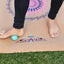 Ball Shaped Pressure Point Foot Massager