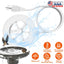 GBruno 70W Bird Bath Heater