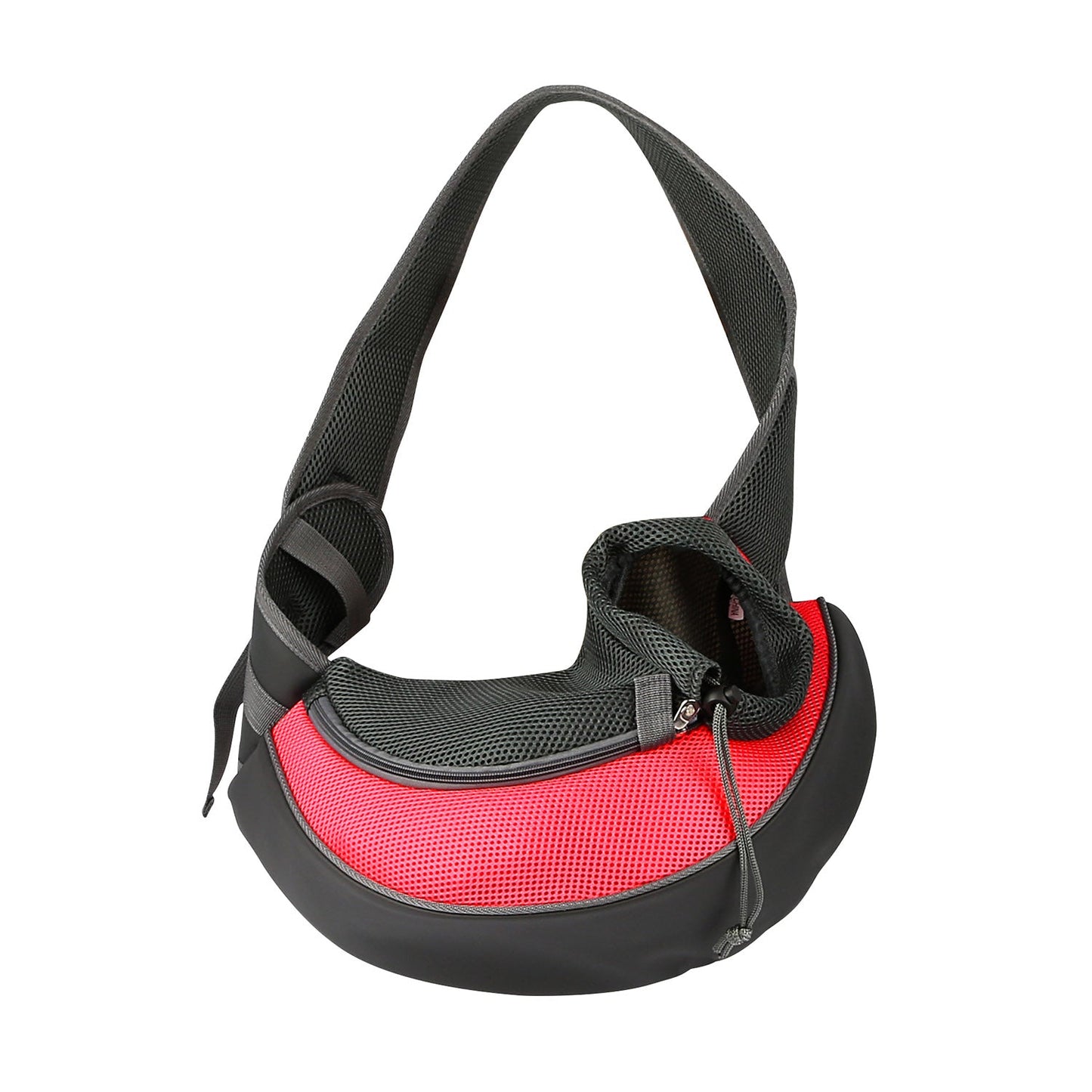 GBruno Transporteur Premium pour Animaux de Compagnie pour Chiens et Chats