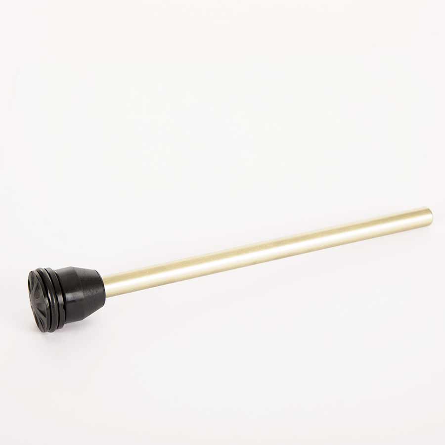 RockShox Revelation Air Shaft - 130mm for 29/27 Bikes