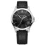 Montre Alliance pour homme Victorinox