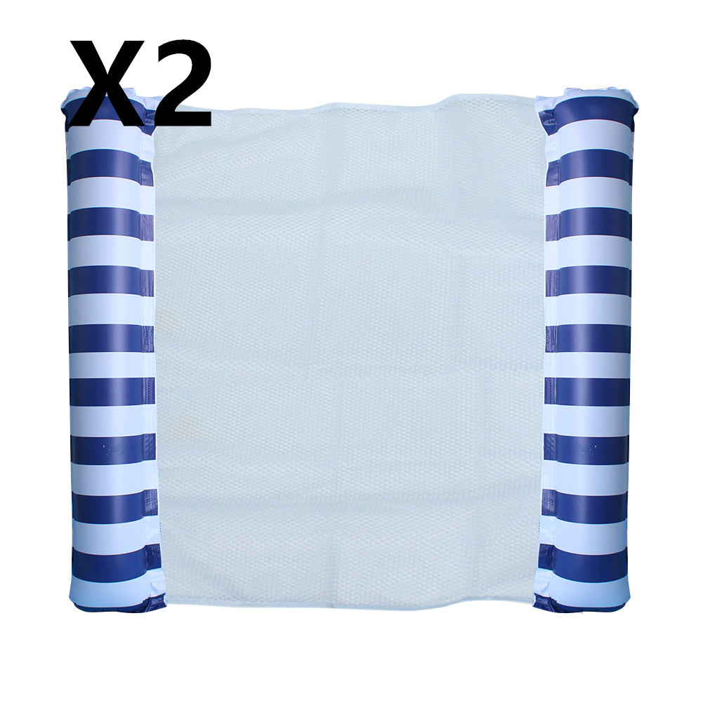 Hamaca Inflable para Niños