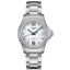 Reloj Longines Conquest para Mujer