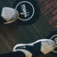 Ensemble d'entraînement de résistance et de fitness de Maji Sports