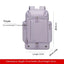 Large Capacity Travel Backpack for Outdoor Adventures