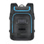 Mochila Premium de Gran Capacidad para Esquí y Deportes al Aire Libre