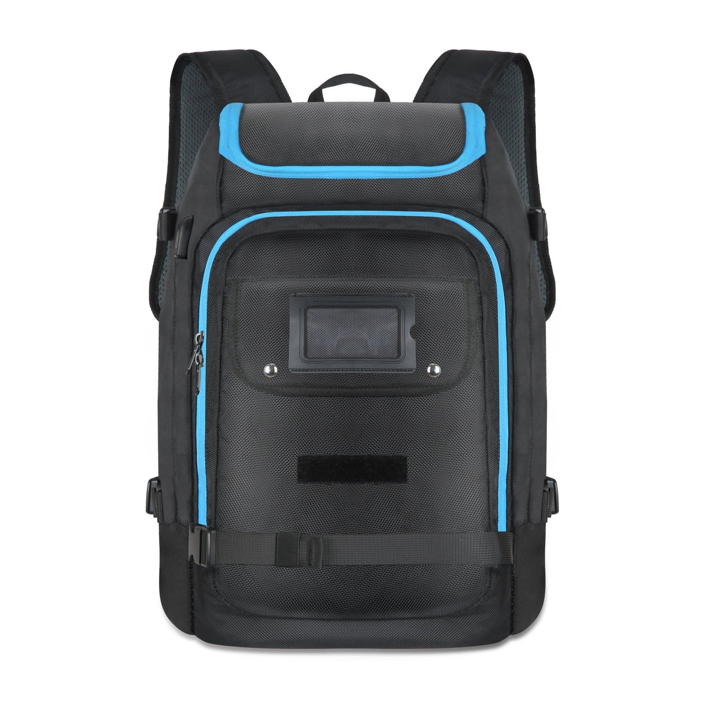 Mochila Premium de Gran Capacidad para Esquí y Deportes al Aire Libre