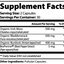 Premium Sea Moss Supplement - Made in the USA
