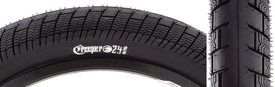 The Shadow Conspiracy Creeper 20x2.4 Standard Tire