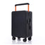 Stylish Universal Wheel Carry-On Luggage for Women