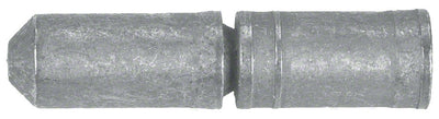 Goupilles de chaîne Shimano 7/8 vitesses - Pack de 3