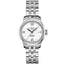 Tissot Women's Le Locle Automatic Watch