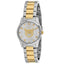 Montre G-Timeless pour femme Gucci