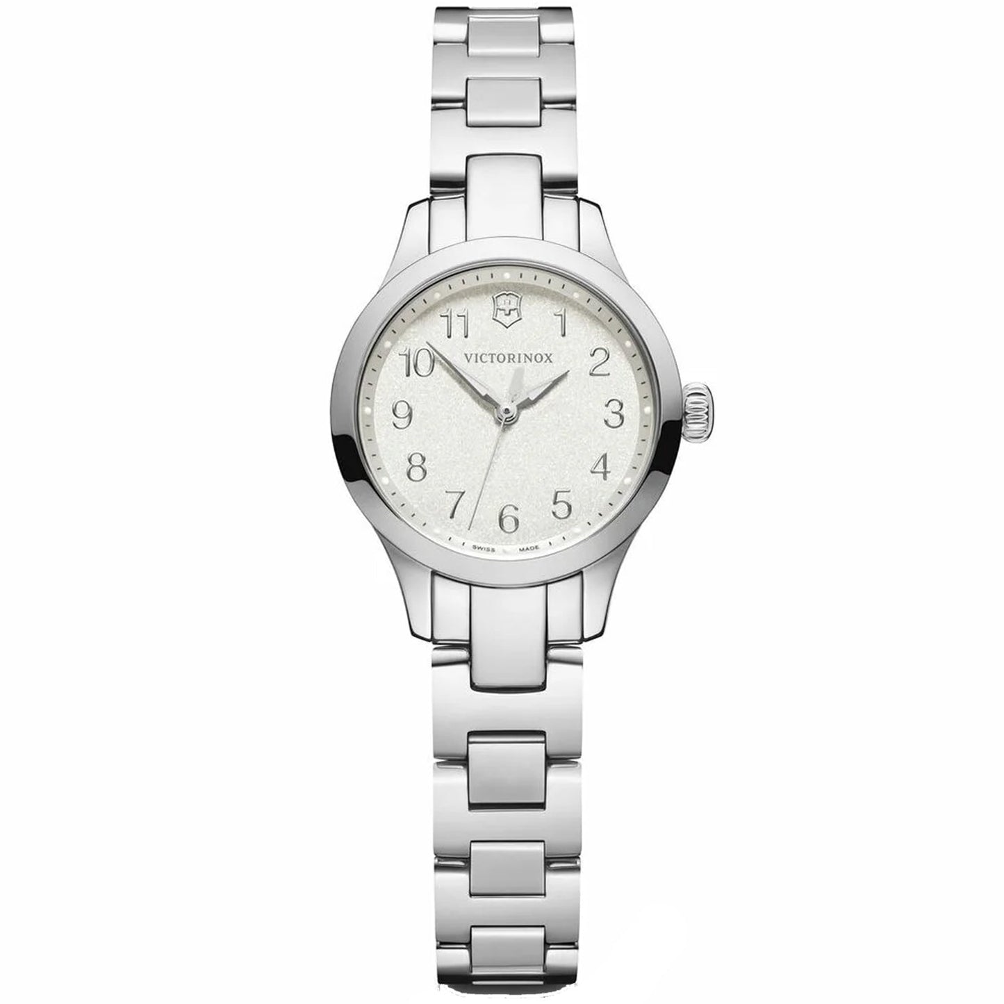 Montre Alliance XS pour femmes de Swiss Army