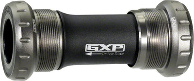 SRAM/Truvativ GXP 100mm Boîtier de Pédalier pour Vélos Fat