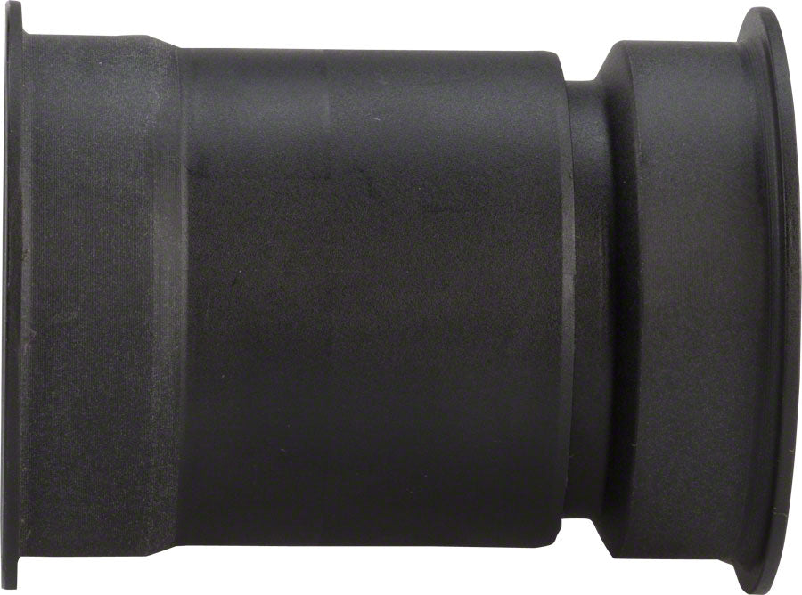 SRAM PressFit 30 Bottom Bracket for Enhanced Cycling Performance