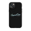 Funda Dura Clásica Tropical Seas para iPhone®