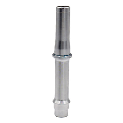 Industry Nine Hydra 2 Axle 148mm Kit