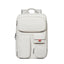 Water Repellent Simple Travel Backpack