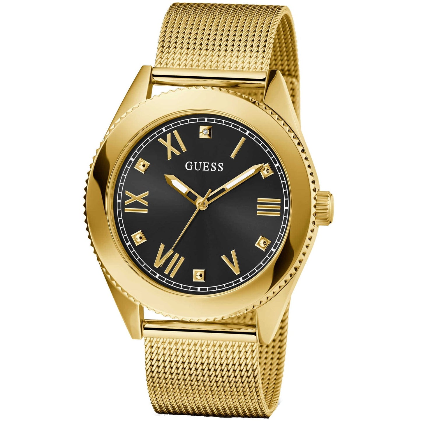 Montre Noble pour Homme Guess