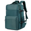 Sac à dos de compression à vide grande capacité