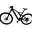 Bicicleta Eléctrica Fantic Integra XF2 Mediana (Demo)