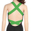 Women's Activewear Yoga Jumpsuit for Comfort and Style