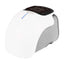 Massager de genoux chauffant vibrant électrique Bella2Bello Hertz