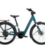 Trek Verve+ 2 Lowstep Gen 3 Electric Bike