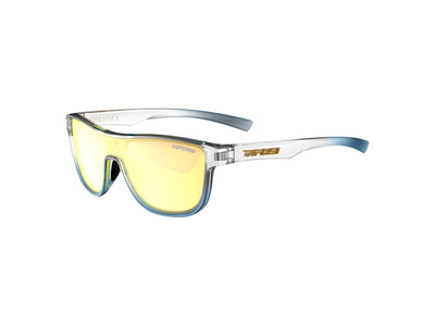 Tifosi Sizzle Light Blue/Yellow Sunglasses