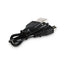 GBruno Mini GSM/GPRS/GPS Tracker