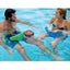 WOW Watersports Cola de Ballena Silla - Flotador de Piscina Premium