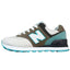 Men's Casual NB Running Shoes - Premium Comfort