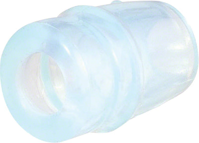 Osprey Hydraulics Replacement Silicone Nozzle - Pack of 3