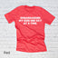 Ultimate Dad Tees: Perfect for Father's Day - Korvel