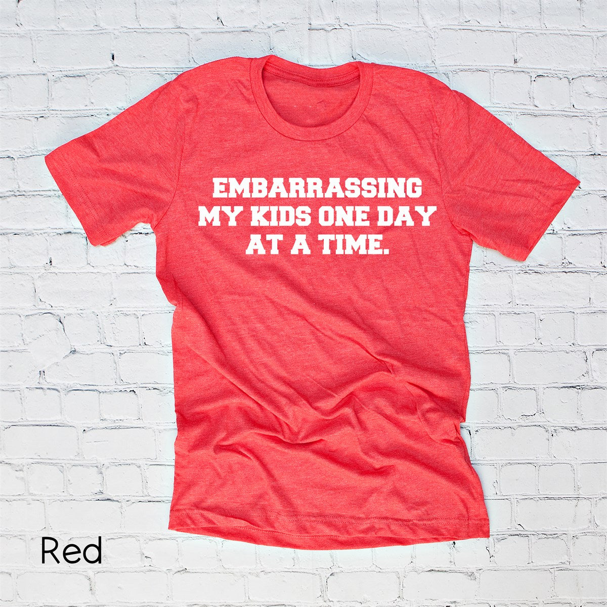 Ultimate Dad Tees: Perfect for Father's Day - Korvel